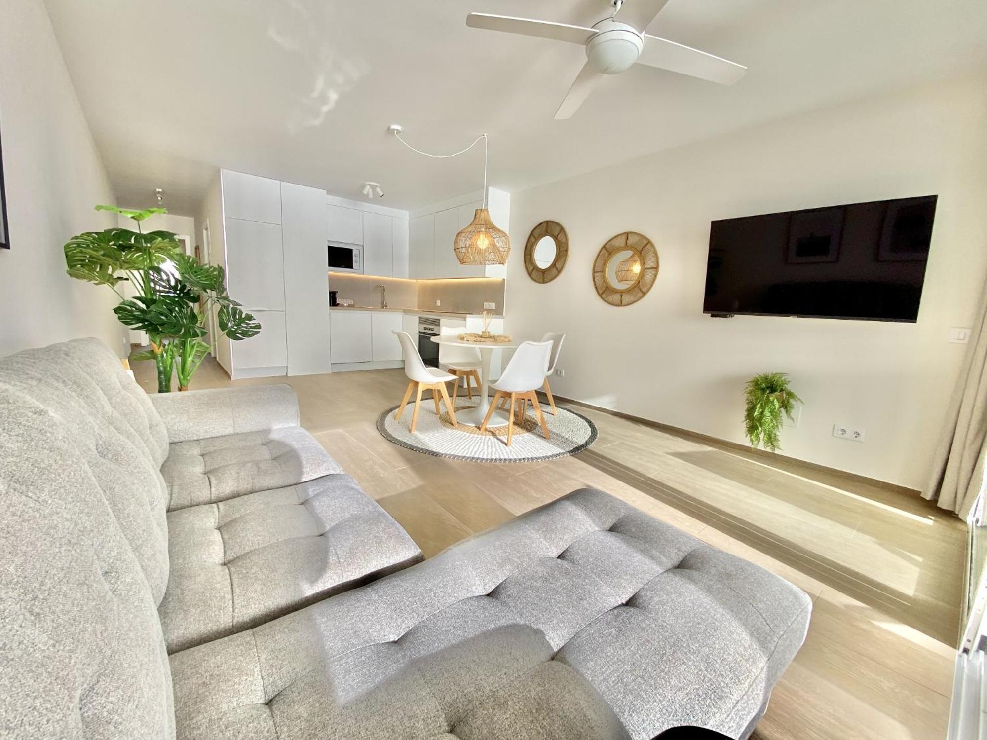 Beautiful Sea View Apartment กาเยาซัลวาเค ภายนอก รูปภาพ
