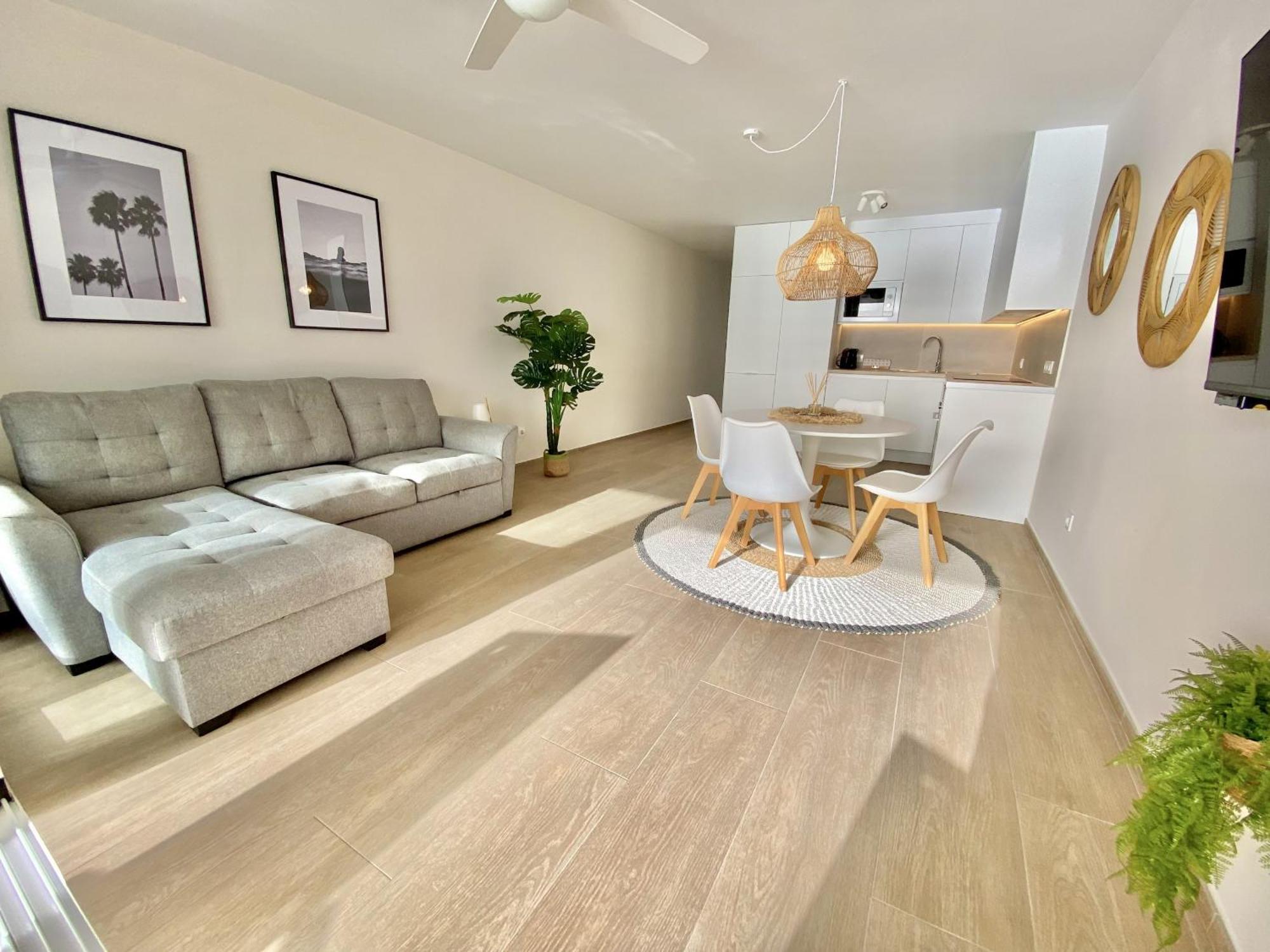 Beautiful Sea View Apartment กาเยาซัลวาเค ภายนอก รูปภาพ